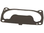 Supercharger Gasket 28FXSNN99 For XC90 S60 S90 V60 V90 Cross Country XC60 2017 New. Price: $33.10.