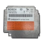2001-2009 Mercedes 285 812 Used. Price: $49.30.