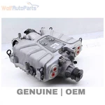 2012-2015 Audi A7 C7 3.0L Supercharger 06E145601L Used. Price: $419.99.