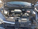 Used Turbocharger Fits: 2018 Honda Cr-v 1.5L Coupe Si Grade. Price: $542.00.