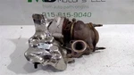 Driver Left Turbo/supercharger Fits 18-21 Expedition 54708 Used. Price: $250.00.