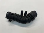 Mini Cooper Automatic Intake Rubber Boot 13717552223 05-08 R52 CLR53 Used. Price: $49.99.