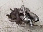 2016 2017 2018, Cadillac Ats, V Series Left Turbo Charger, 3.6L, Pn: 12673348 Used. Price: $1250.00.