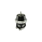 Turbosmart TS-0207-1003 Power Port Universal Supercharger Bov New. Price: $535.49.