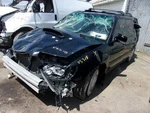 Turbo/supercharger Fits 06-08 Forester 1553267 Used. Price: $204.44.