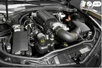 Whipple Supercharger WK-1000 10-15 Chevy Camaro 2.9L Kit INTERCOOLEDLS3 L99 V8 New. Price: $8899.00.