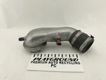 Saab 93 9-3 900 Og Convertible Turbo Intercooler Pipe 2.0L Cyl Fits 1994-1999 Used. Price: $44.86.