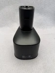 Tesla Combo Adapter (CCS1) 1656565-00-A Used. Price: $80.00.