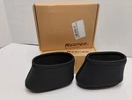 Keeper 2-PACK Mg Recoil Pad Gel Slip-on Rifle Stock New. Price: $23.99.