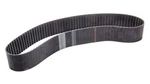 Blower Drive Service Belt X 1/2 Pitch- BB-570H300 New. Price: $104.73.