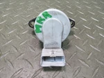 14-21 Range Rover Sport L494 Compressor Supercharger Actuator Motor Throttle Used. Price: $159.59.