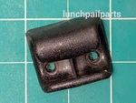 Mint Orig Shelby Mustang Cougar Convertible Cabriolet GT500 GT350 390 428SCJ Used. Price: $75.00.