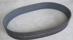 11MM Gt Blower Belt 11M-1575PS-84 Kev-lar Boat Dragster Littlefield Hemi Used. Price: $53.99.