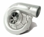 Vortech V-2 Si-trim Supercharger Head Unit Only Satin New. Price: $3606.99.