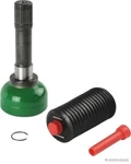 For Herth + Buss Jakoparts J2828040 Joint Kit, Drive Shaft Cv Exte Neu. Price: $52.65.