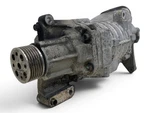 Mini Cooper Supercharger W/ 17% Pulley 131K Miles 11657526657 02-08 R52 R53 54 Used. Price: $499.99.