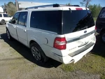 Used Left Turbocharger Fits: 2017 Ford Expedition 3.5L Grade. Price: $125.46.