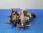 16-23 Mazda CX-9 2.5L Turbo Charger Assembly Genuine Oem PYY11370Z Used. Price: $237.49.