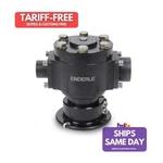 Enderle END3004 13.0 Gph Gasoline Fuel Pump High Performance & Racing Parts New. Price: $1605.43.