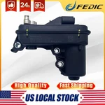 Turbo Actuator 830604-0028 6NW934803-02 For Alfa Romeo Stelvio Quadrifoglio 2.0L New. Price: $114.00.