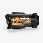 Water Methanol Injection Pump Prometh PM75 Alcohol Direct Port New. Price: $180.00.