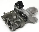 28231-2S300 Oem Turbo For Hyundai, Kia Santa Fe, Sonata, Cruz, Sorento, K5 New. Price: $799.60.