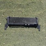 2007-2009 Ford Mustang Shelby GT500 5.4L Heat Exchanger W/ Brackets Oem Used. Price: $299.99.