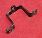 2002 - 2006 Mini Cooper / Supercharged Engine Cover Bracket 17517511947 Used. Price: $34.99.