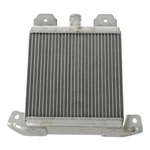 Genuine Gm 2012-2015 Chevrolet Camaro Turbocharger Intercooler 12622238 New. Price: $931.09.