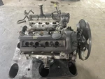 2007 2009 Land Rover Range 4.2L V8 Engine 152813 Miles (vin 3, 7TH Digit) Used. Price: $1444.09.