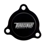 Turbosmart Bov Block-off Cap For Mini R56 New. Price: $64.12.