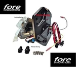 Fore SN95 Dual F90000274 Pump Billet Fuel Hat Module Upgrade Kit 1996-2004 Cobra New. Price: $717.00.