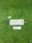 Genuine Bmw Central Locking Trunk 51261363597 Fits For E12 E23 E24 Vintage Nos New. Price: $125.00.