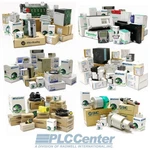 Dayco 600H300 / (brand New). Price: $149.00.