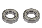 Weiand 9599 Nose Bearing Kit For Use W/ 6-71 SERIES/8-71 Blowers New. Price: $49.00.