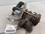2021 - 2024 Buick Envision 2.0L Fwd Engine Oem Used. Price: $208.99.