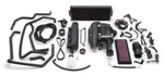 Edelbrock Supercharger Stage For Street Kit 2016 Mazda MX-5 Miata 2.0L W/o New. Price: $7373.53.