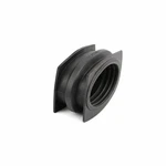 Genuine Oem Left Supercharger Air Duct Boot For Mini Cooper 02-08 17517639960 New. Price: $75.08.