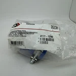 26230 Gates Intercooler Hose For Ram Truck Dodge 2500 3500 4500 5500 Bullet New. Price: $34.99.