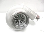 846098-5001S New Garrett Gen Supercore GTX3584RS A/r 0.72. Price: $1799.95.