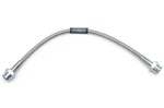 Edelbrock 684740 Brake Line Kit New. Price: $96.99.