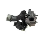 2009-2014 Vw Touareg Audi Q7 (4L) 3.0L Tdi Diesel Engine Turbocharger Used. Price: $499.99.