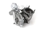 New Genuine Vw Audi Turbocharger Beetle Jetta Golf A3 1.8T K03 Oem 06A145704L. Price: $755.96.