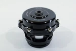 Tial Sport Q Bov 2 Psi Spring - Black New. Price: $333.99.