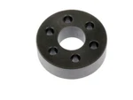 For 2004-2005 Chevrolet Impala Supercharger Coupling Dorman 61486NX Supercharged New. Price: $29.08.