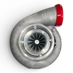 New Open Box Garrett GTX4720R Gen 80MM Supercore Turbocharger 851285-5014S. Price: $3249.93.