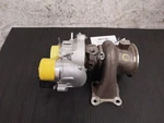Turbo/supercharger 25203933 For 2024 Malibu 3020372 Used. Price: $159.00.