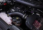Ford F-150 5.0L 18-20 Roush Tvs R2650 Phase Supercharger Intercooled New. Price: $8999.99.
