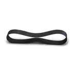 Blower Drive Service Bb 14408M75 8MM Belt 180T 56 69IN X 3IN New. Price: $121.95.