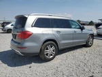 Used Right Turbocharger Fits: 2016 Mercedes-benz Gl-class 205 Type C43. Price: $403.92.